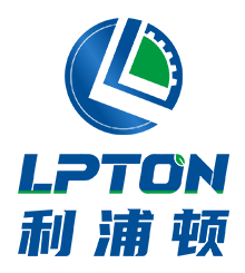 金彩汇APP