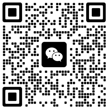金彩汇APP