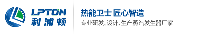 金彩汇APP