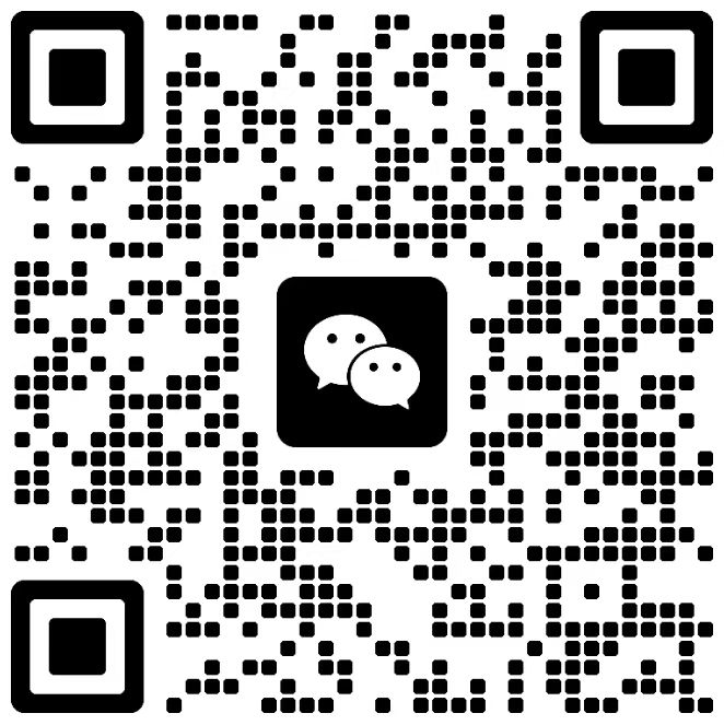 金彩汇APP